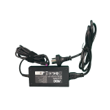 冠捷 120W 圆头5MM 电源适配器(适用机型A24734) 冠捷 120W 圆头5MM 电源适配器(适用机型A24734)