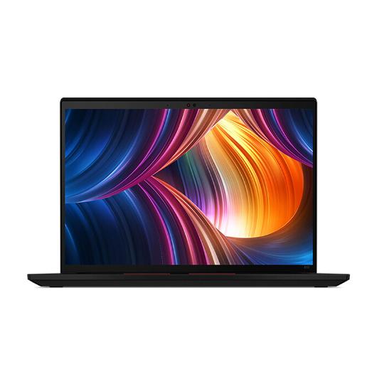 【特价】ThinkPad X13 13.3英寸笔记本电脑（i5-1135G7/16G/512G SSD/核显/13.3英寸/1920x1080）