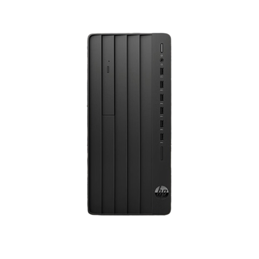 惠普HP 288G9 E 单主机电脑租赁（I7-13700/32G/1T SSD/RTX4060 8G）