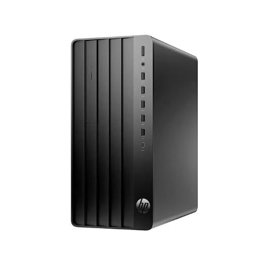 惠普HP 280G9E单主机电脑租赁(i5-14500/16G/2T+1T SSD/RTX5060 8G) 惠普HP 280G9E单主机电脑租赁(i5-14500/16G/2T+1T SSD/RTX5060 8G)