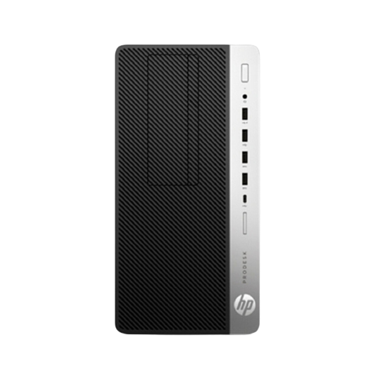 惠普HP 680G3 单主机电脑租赁(i5-6500/8G/256G SSD/核显) 惠普HP 680G3 单主机电脑租赁(i5-6500/8G/256G SSD/核显)