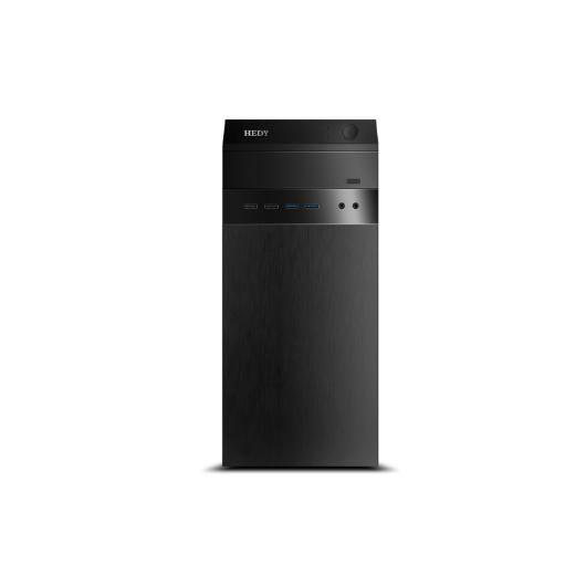 小熊U机 G10单主机电脑租赁(i5-9400/16G/1T+240G SSD/GTX1650 4G) 小熊U机 G10单主机电脑租赁(i5-9400/16G/1T+240G SSD/GTX1650 4G)