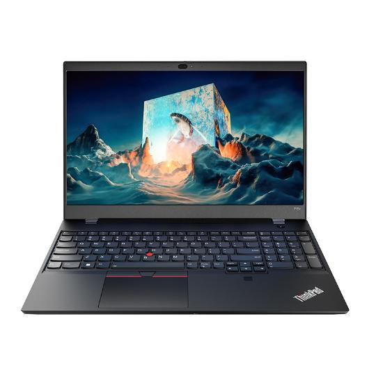 ThinkPad P15V 15.6英寸笔记本电脑租赁（I7-12700H/16G/512G SSD/T600 4G独显/15.6/FHD/黑色/WIN11家庭版）