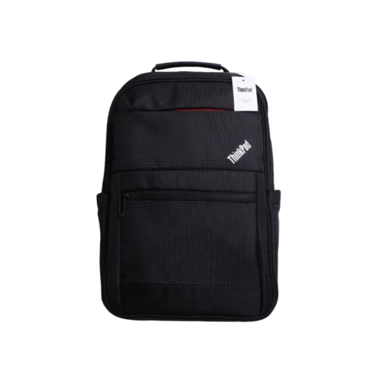 ThinkPad电脑包 TP600-B(双肩电脑包) ThinkPad电脑包 TP600-B(双肩电脑包)