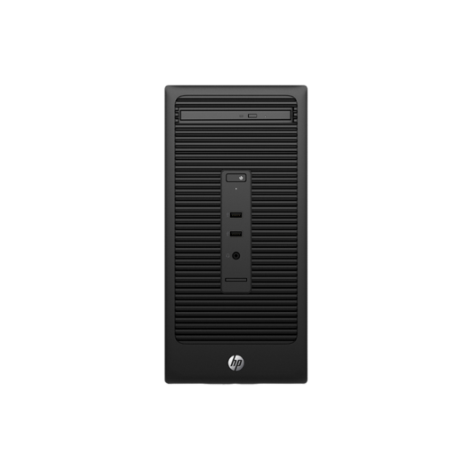 惠普HP 280G2 单主机电脑租赁(i5 6代/8G/240G SSD/核显) 惠普HP 280G2 单主机电脑租赁(i5 6代/8G/240G SSD/核显)