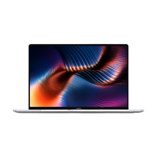 【特价】小米Pro15 A35 15.6英寸笔记本电脑租赁（i5-11300H/16G/512G SSD/核显/15.6/3.5K/银色）