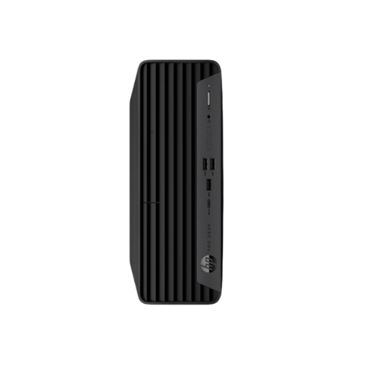 惠普 400G9 SFF R 单主机电脑租赁(i5-13500/8G/512G SSD/核显) 惠普 400G9 SFF R 单主机电脑租赁(i5-13500/8G/512G SSD/核显)