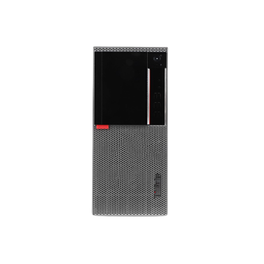 联想Lenovo E96X 单主机电脑租赁（G4900/8G/256G SSD/核显）