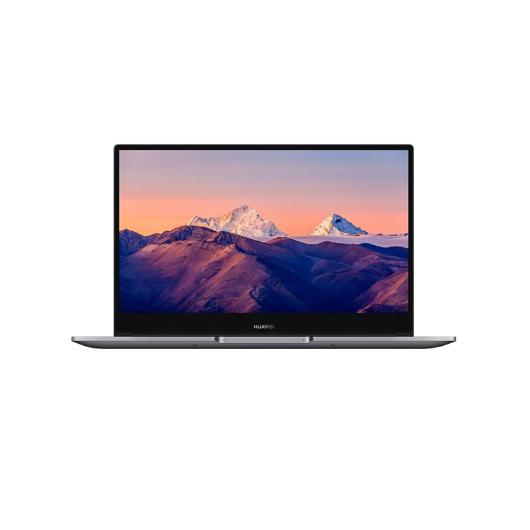 华为 MateBook B3-420-Z 笔记本电脑租赁（i5-1135G7/16G/512G SSD/核显/14英寸/1920x1080  45% NTSC 色域/深空灰）