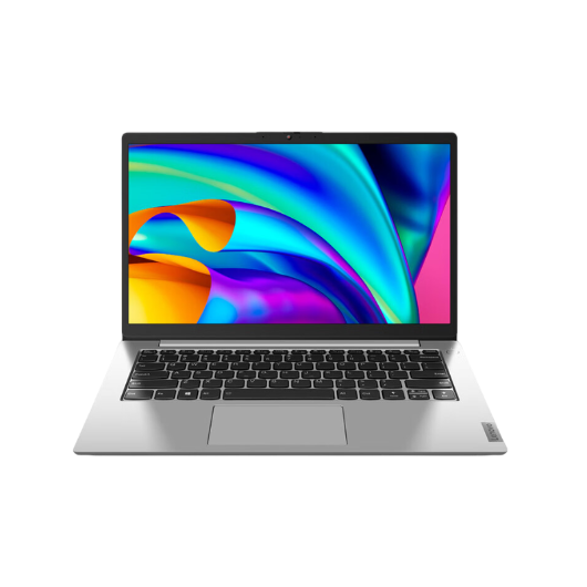 联想Lenovo 扬天S14 笔记本电脑租赁（I5-1155G7/16G/512G SSD/核显/14/FHD）