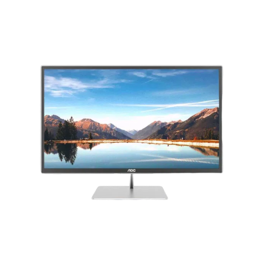 冠捷 A24734 23.8英寸 一体机电脑租赁(i3-12100/16G/256G SSD/核显/23.8英寸/1920x1080/白色) 冠捷 A24734 23.8英寸 一体机电脑租赁(i3-12100/16G/256G SSD/核显/23.8英寸/1920x1080/白色)