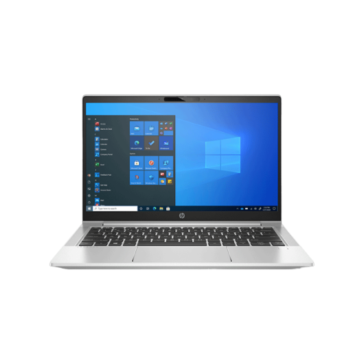 惠普笔记本 430G8 13.3英寸（i5-1135G7/16G/1T SSD/核显/13.3英寸/1920x1080）