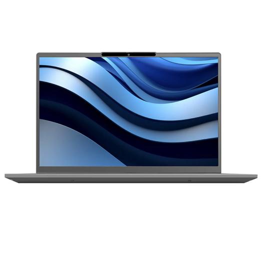 联想 昭阳X3-14IRL 笔记本电脑租赁（Core7-240H/16G/512G SSD/核显/14/FHD/黑）