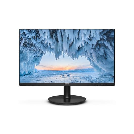 飞利浦Philips 241V8 23.8英寸显示器租赁（飞利浦/23.8英寸/1920x1080/75Hz/HDMI+VGA）