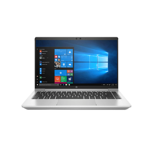 惠普HP 440G8 14英寸笔记本电脑租赁（I5-1135G7/16G/512G SSD/核显/14/FHD）