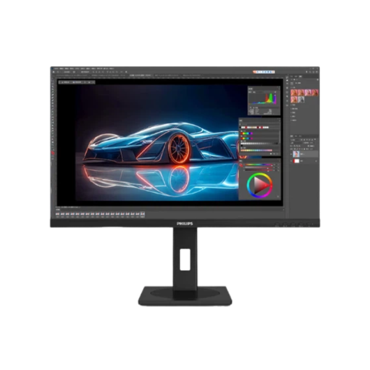 飞利浦Philips 27B1N3500PN 27英寸显示器租赁(飞利浦/27英寸/2560x1440/144Hz/DP+HDMI/黑色) 飞利浦Philips 27B1N3500PN 27英寸显示器租赁(飞利浦/27英寸/2560x1440/144Hz/DP+HDMI/黑色)