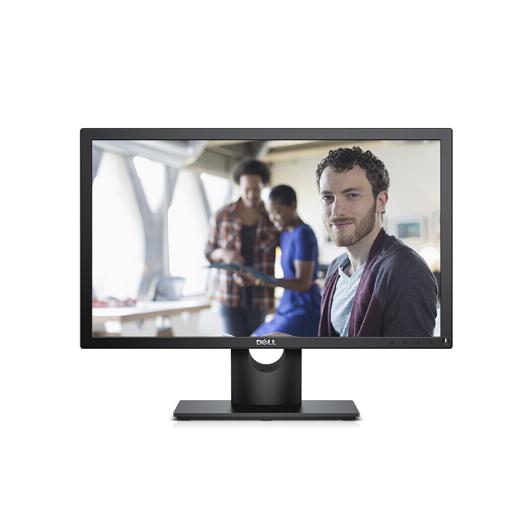 戴尔Dell E2219HN 21.5英寸显示器租赁(21.5/1920x1080/HDMI+VGA) 戴尔Dell E2219HN 21.5英寸显示器租赁(21.5/1920x1080/HDMI+VGA)
