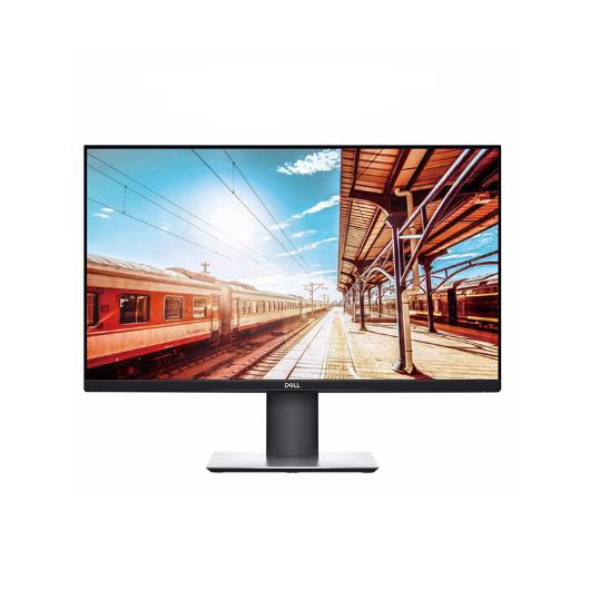 戴尔Dell P2419H 23.8英寸显示器租赁 1920*1080 VGA/DP/HDMI接口（戴尔/23.8英寸/1920x1080）