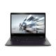 ThinkPad L13 13.3英寸笔记本电脑租赁（I5-1135G7/16G/512G SSD/核显/黑色/13.3/FHD）