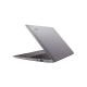 华为笔记本 MateBook B3-420 14英寸(i7-1165G7/16G/512G SSD/核显/14英寸/1920x1080/深空灰) 华为笔记本 MateBook B3-420 14英寸(i7-1165G7/16G/512G SSD/核显/14英寸/1920x1080/深空灰)