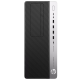 【特价】惠普 600G5 单主机电脑租赁（i7-9700/16G/512G SSD/核显）