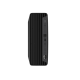 惠普Hp 400G9 SFF R 台式机电脑租赁（i3-13100/16G/512G SSD/核显/戴尔显示器 E2219HN 21.5英寸）