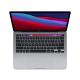 苹果Apple MacBook Pro 13.3英寸笔记本电脑租赁 2020款 MYD82CH/A(M1 8核中央处理器/8G/256G SSD/核显/深空灰/13.3/2K) 苹果Apple MacBook Pro 13.3英寸笔记本电脑租赁 2020款 MYD82CH/A(M1 8核中央处理器/8G/256G SSD/核显/深空灰/13.3/2K)