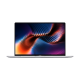 【新客特价】小米Pro15 A35R 15.6英寸笔记本电脑租赁（i5-11320H/16G/512G SSD/核显/15.6英寸/3456 x 2160/银色）