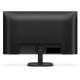 飞利浦Philips 27B2N2100 27英寸显示器租赁（飞利浦/27英寸/1920x1080/100Hz/HDMI+VGA/黑色）
