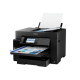 爱普生 L15168 彩色喷墨打印机 文印产品租赁(月免印量黑白1000张,超印费用黑白0.04元/张,月免彩色印量100张,超出部分0.4元/张) 爱普生 L15168 彩色喷墨打印机 文印产品租赁(月免印量黑白1000张,超印费用黑白0.04元/张,月免彩色印量100张,超出部分0.4元/张)