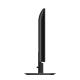 飞利浦Philips 27B2N2100 27英寸显示器租赁（飞利浦/27英寸/1920x1080/100Hz/HDMI+VGA/黑色）