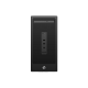 惠普HP 280G2 台式机电脑租赁（I5-6/8G/240G SSD/核显/惠普V220 21.5英寸显示器）