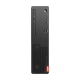 联想Lenovo M460c 台式机电脑租赁（I5-14400/16G/512G SSD/核显/WiFi6+BT5.2/飞利浦24B2N2100 23.8英寸显示器）
