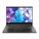 【新客特价】ThinkPad X1 Carbon 14英寸笔记本电脑租赁（i5-10210U/16G/256G SSD/核显/14英寸/2K/黑色）