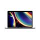 【新客特价】苹果Apple MacBook Pro 13.3英寸笔记本电脑租赁 2020款 MWP42CH/A（I5-10代 2.0GHz/16G/512G SSD/核显/深空灰/13.3/2K/Touch Bar）