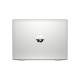 惠普HP 440G7 14英寸笔记本电脑租赁（I5-10210U/8G/256G SSD/核显/14/FHD）