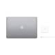 【新客特价】苹果Apple MacBook Pro 16英寸笔记本电脑租赁 2019款 MVVJ2CH/A（I7-9 2.6GHz/16G/512G SSD/Pro5300M 4G独显/深空灰/16/3K）
