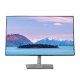 戴尔Dell U2722DX 27英寸显示器租赁（27/2560x1440/HDMI+DP）