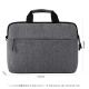 联想 DarrenBM 含鼠标 单肩电脑包 灰色(单肩电脑包) 联想 DarrenBM 含鼠标 单肩电脑包 灰色(单肩电脑包)