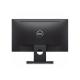 戴尔Dell E2016H 20英寸显示器租赁（戴尔/19.5英寸/1600x900/60Hz/DP+VGA）