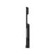 newline会议大屏 FLEX Max Pro 43英寸（4G/32G SSD/Newline OS 3/43/3840*2160/三角支架带有轮短杆/腾讯会议Rooms基础版（100方））