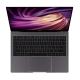 【特价】华为 MateBook X Pro 14英寸笔记本电脑租赁(i7-8550U/16G/512G SSD/核显/14英寸/3000x2000) 【特价】华为 MateBook X Pro 14英寸笔记本电脑租赁(i7-8550U/16G/512G SSD/核显/14英寸/3000x2000)