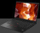 【新客特价】ThinkPad X1 Carbon 14英寸笔记本电脑租赁（i5-10210U/16G/256G SSD/核显/14英寸/2K/黑色）