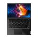 联想Lenovo 昭阳K4e-IAP 笔记本电脑租赁（I5-1235U/8G/512G SSD/MX550 2G独显/黑色/14/FHD）