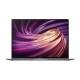 【特价】华为 MateBook X Pro 14英寸笔记本电脑租赁(i7-8550U/16G/512G SSD/核显/14英寸/3000x2000) 【特价】华为 MateBook X Pro 14英寸笔记本电脑租赁(i7-8550U/16G/512G SSD/核显/14英寸/3000x2000)