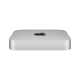 【新客特价】苹果Apple Mac mini 台式机电脑租赁 2020款(M1 8核中央处理器/8G/256G SSD/8核图形处理器/戴尔P2719H 27英寸显示器) 【新客特价】苹果Apple Mac mini 台式机电脑租赁 2020款(M1 8核中央处理器/8G/256G SSD/8核图形处理器/戴尔P2719H 27英寸显示器)