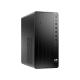 惠普HP 280G9E台式机电脑租赁（i7-14700/32G/2THDD+1TSSD/RTX5060 8G独显/飞利浦24B2N2100 23.8英寸显示器）