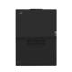 ThinkPad X13 Gen5 13.3英寸笔记本电脑(Ultra7 155H/32G/512G SSD/核显/13.3英寸/1920x1200/黑色) ThinkPad X13 Gen5 13.3英寸笔记本电脑(Ultra7 155H/32G/512G SSD/核显/13.3英寸/1920x1200/黑色)