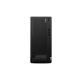 联想Lenovo E98 台式机电脑租赁（G5905/8G/256G SSD/核显/联想T2055 20英寸显示器）