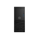 戴尔Dell CM3991 台式机电脑租赁（i5-10500/16G/1T+256G SSD/核显/戴尔显示器 P2719H 27英寸）